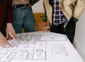Dlaczego kupujący mieszkanie w Warszawie powinni skorzystać z doradcy mieszkaniowego? we-rent.pl - 286-dlaczego-kupujacy-mieszkanie-w-warszawie-powinni-skorzystac-.webp